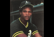 Feature Image of Story